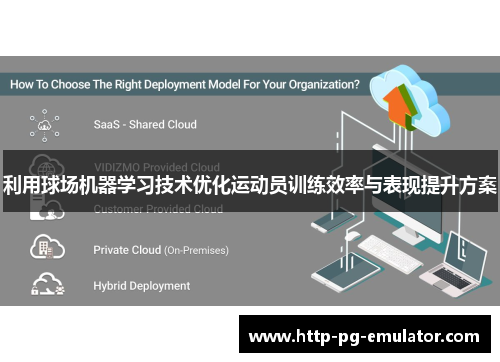 利用球场机器学习技术优化运动员训练效率与表现提升方案 利用球场机器学习技术优化运动员训练效率与表现提升方案