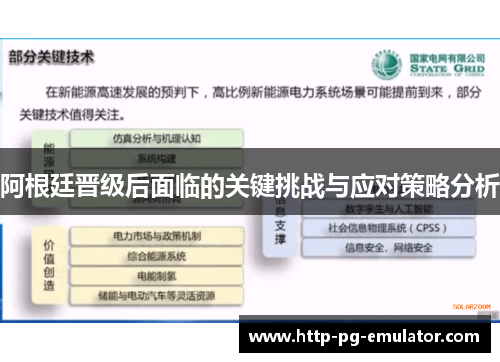 阿根廷晋级后面临的关键挑战与应对策略分析 阿根廷晋级后面临的关键挑战与应对策略分析