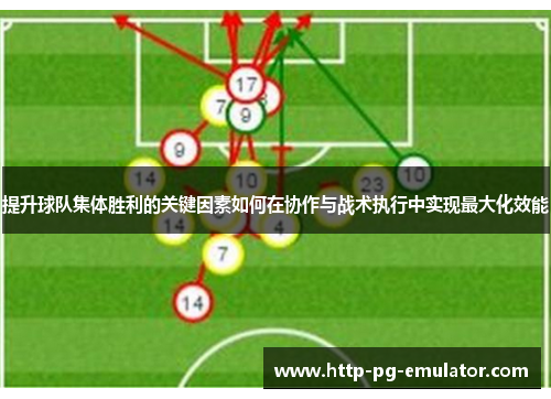 提升球队集体胜利的关键因素如何在协作与战术执行中实现最大化效能 提升球队集体胜利的关键因素如何在协作与战术执行中实现最大化效能